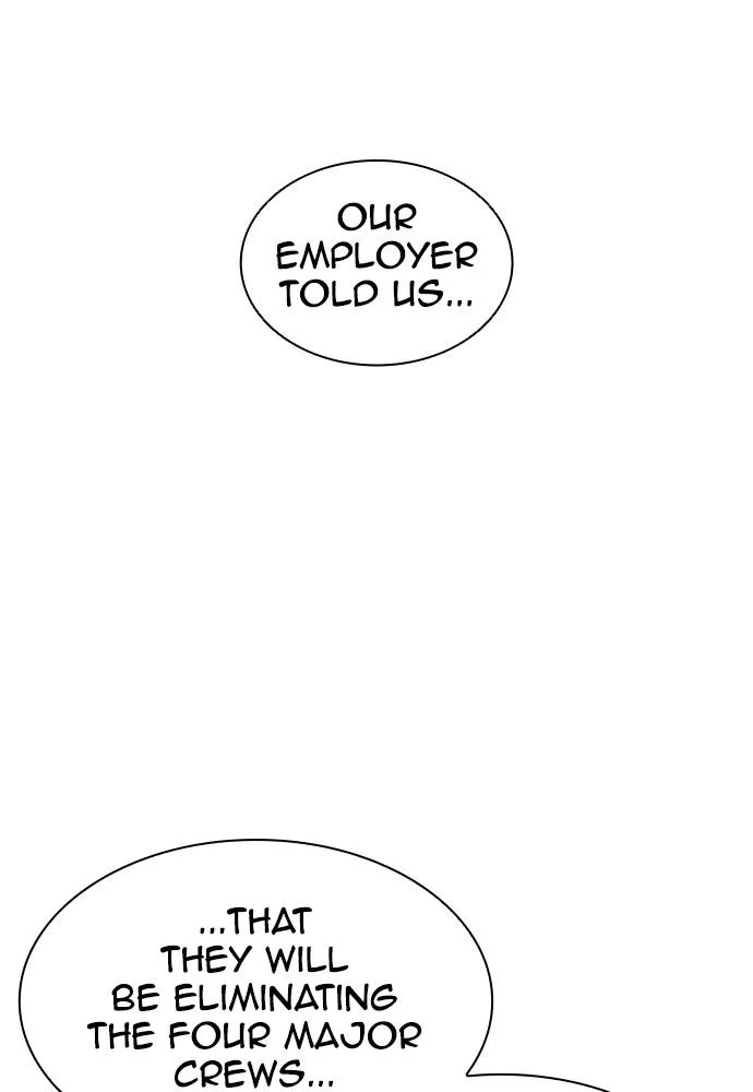 Lookism - Chapter 399 - Page 175