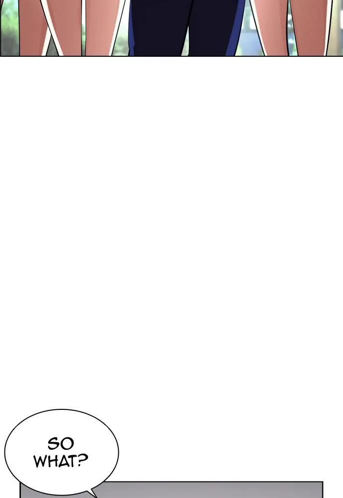 Lookism - Chapter 399 - Page 177