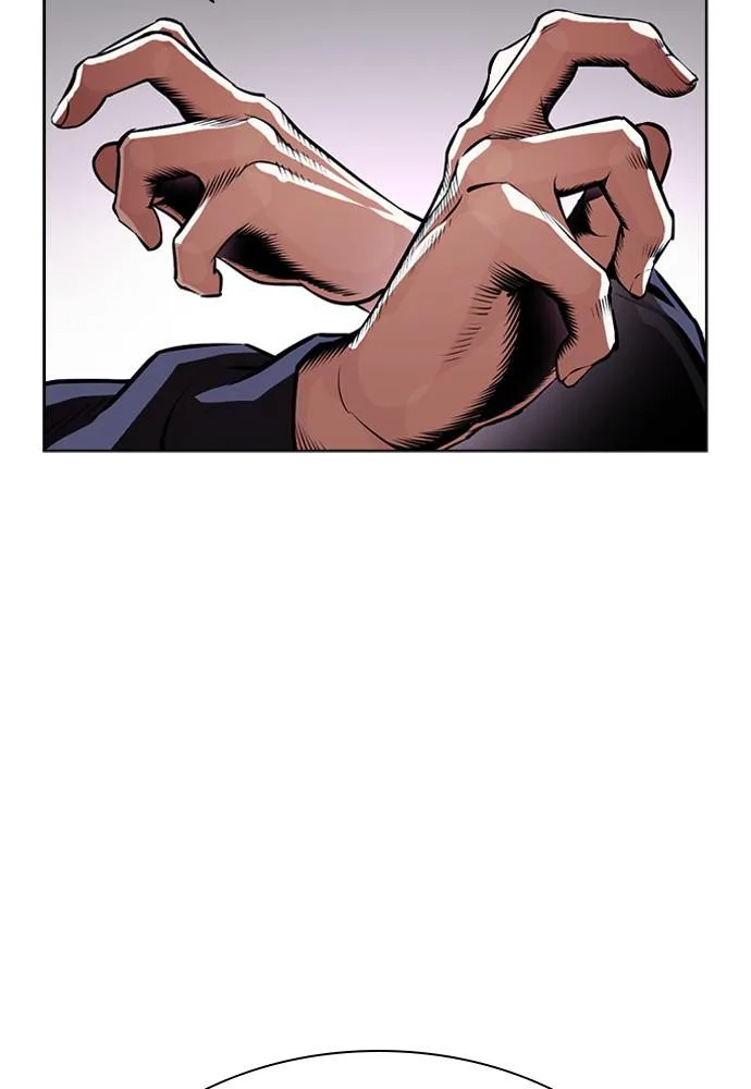 Lookism - Chapter 399 - Page 178