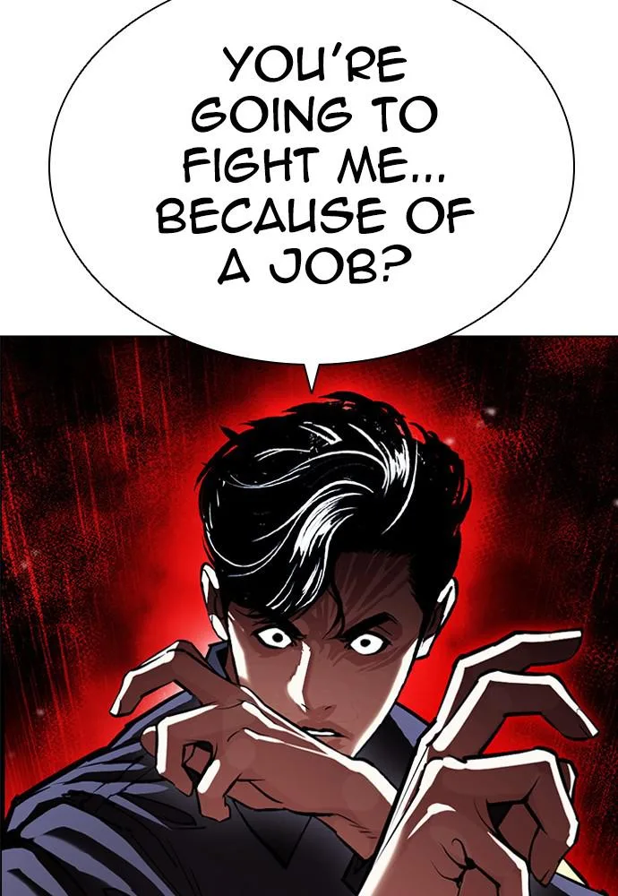 Lookism - Chapter 399 - Page 179