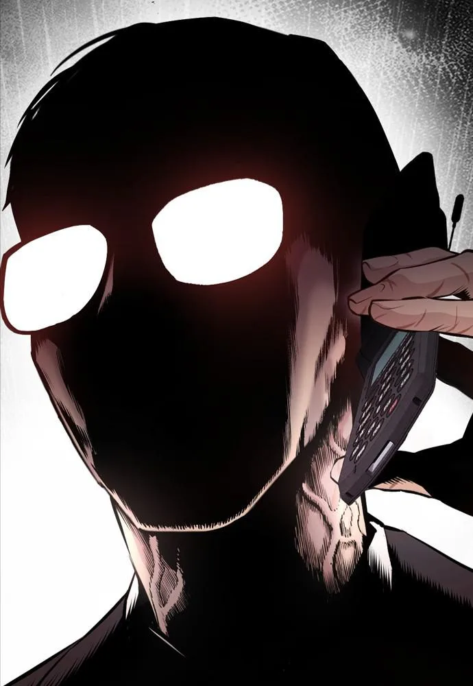 Lookism - Chapter 399 - Page 2