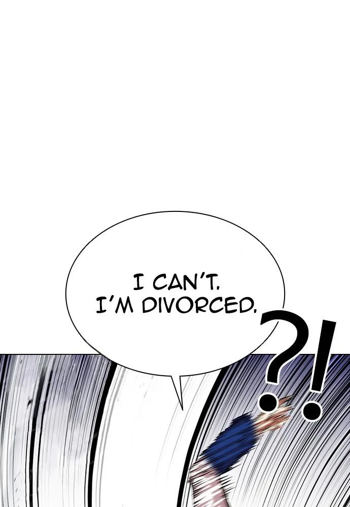 Lookism - Chapter 399 - Page 20