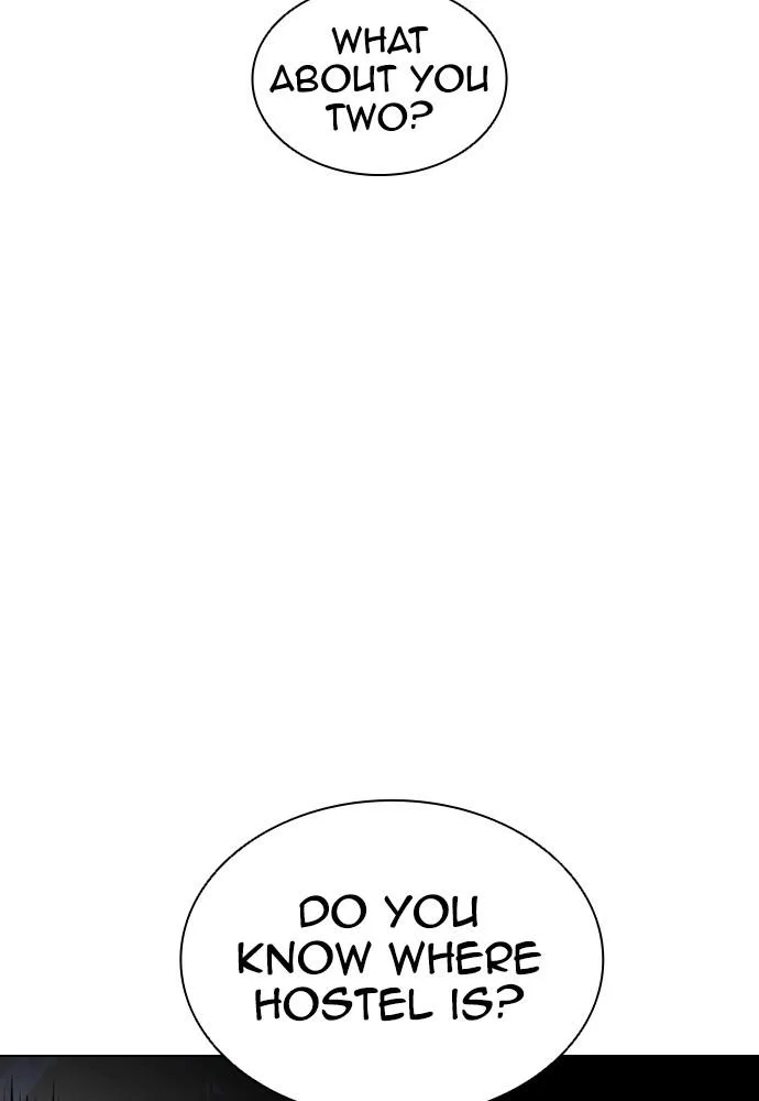 Lookism - Chapter 399 - Page 24