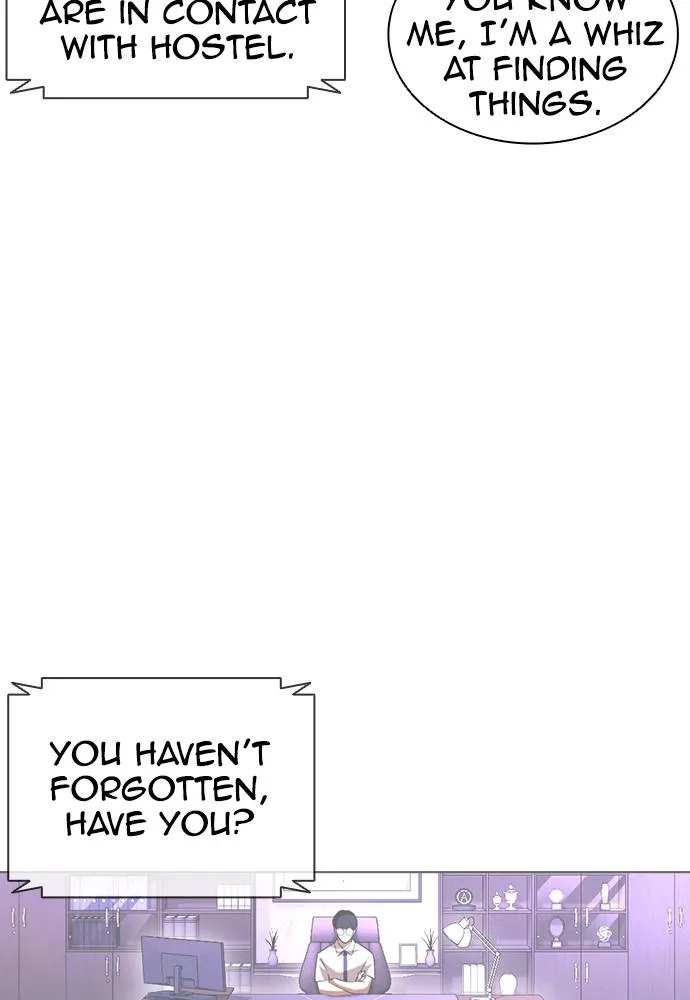 Lookism - Chapter 399 - Page 32