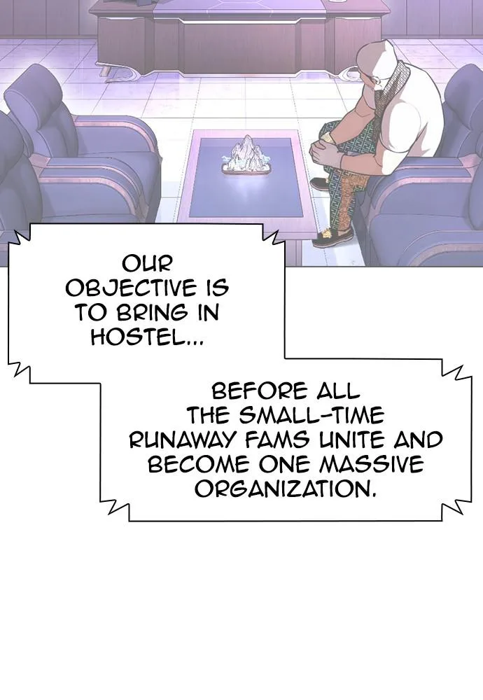 Lookism - Chapter 399 - Page 33