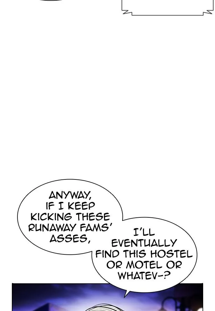 Lookism - Chapter 399 - Page 35