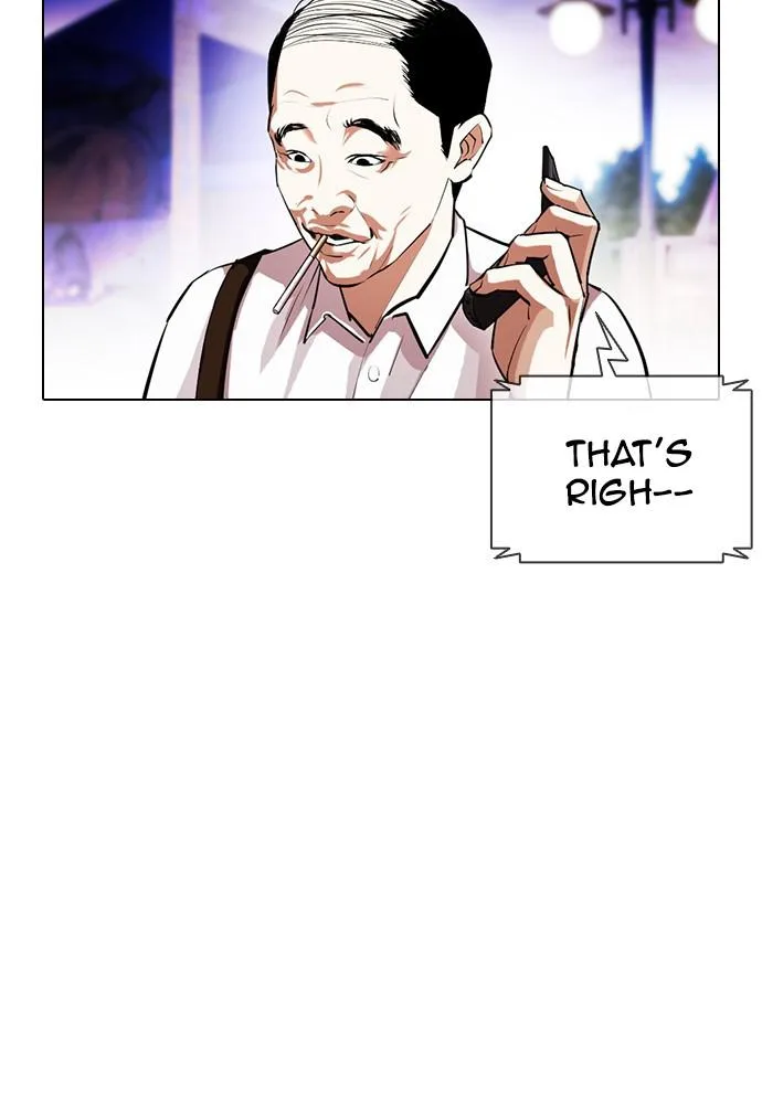 Lookism - Chapter 399 - Page 36