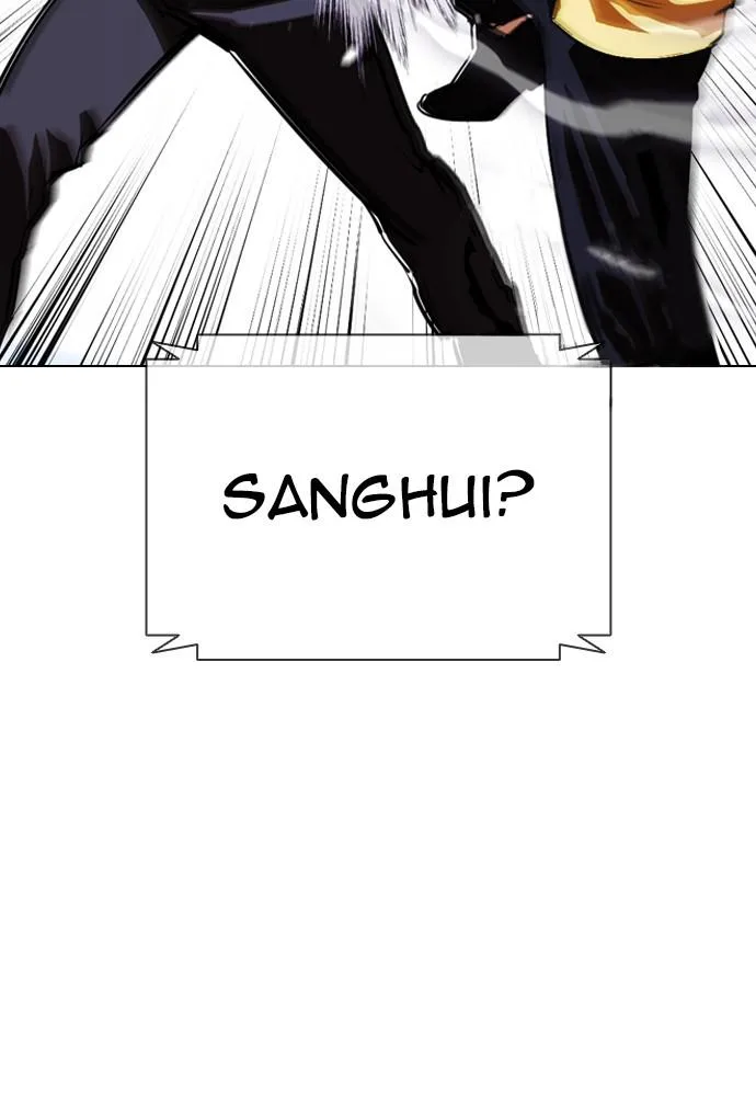 Lookism - Chapter 399 - Page 38
