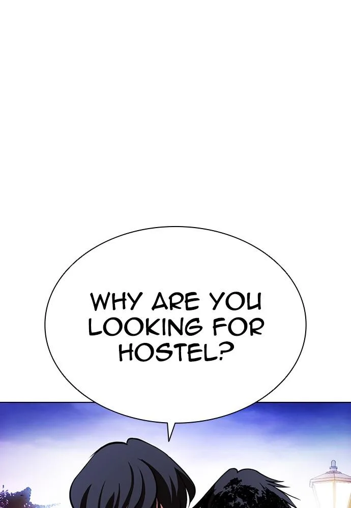 Lookism - Chapter 399 - Page 40