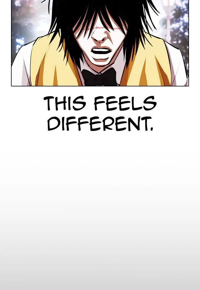 Lookism - Chapter 399 - Page 43