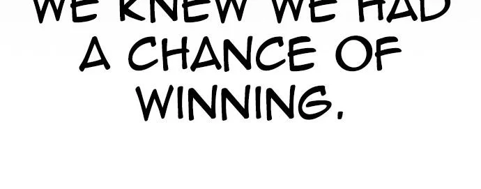 Lookism - Chapter 399 - Page 46