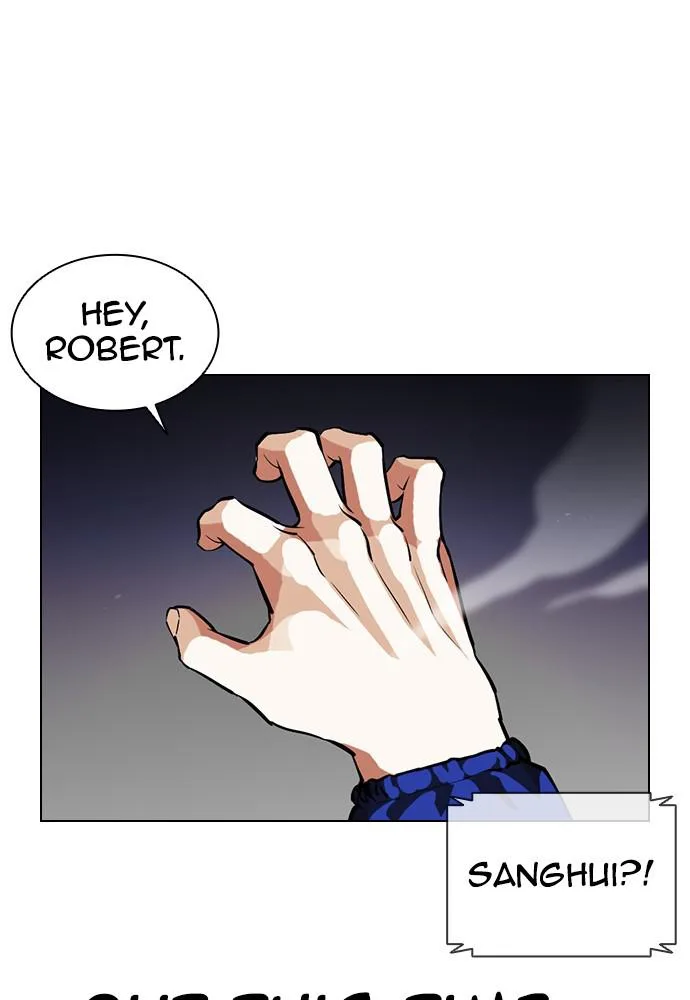 Lookism - Chapter 399 - Page 47