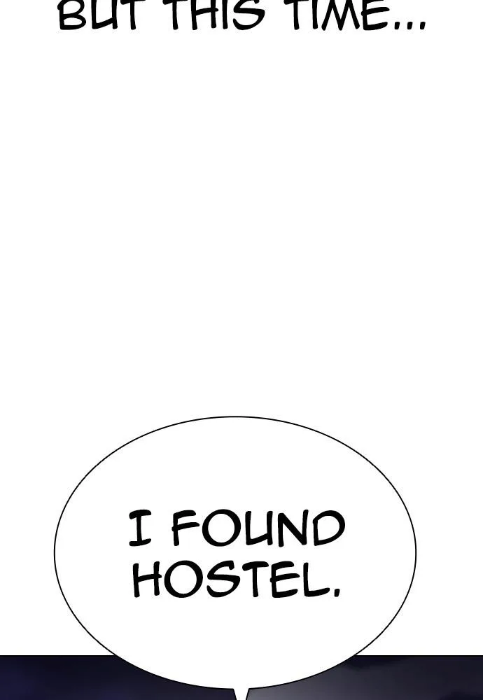 Lookism - Chapter 399 - Page 48