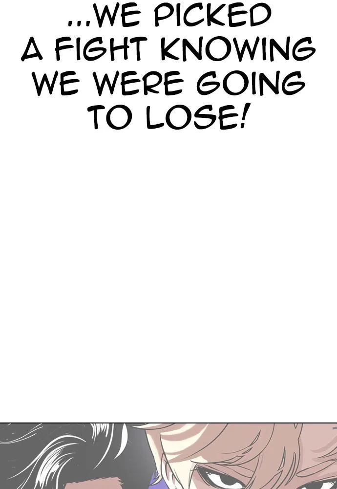 Lookism - Chapter 399 - Page 50