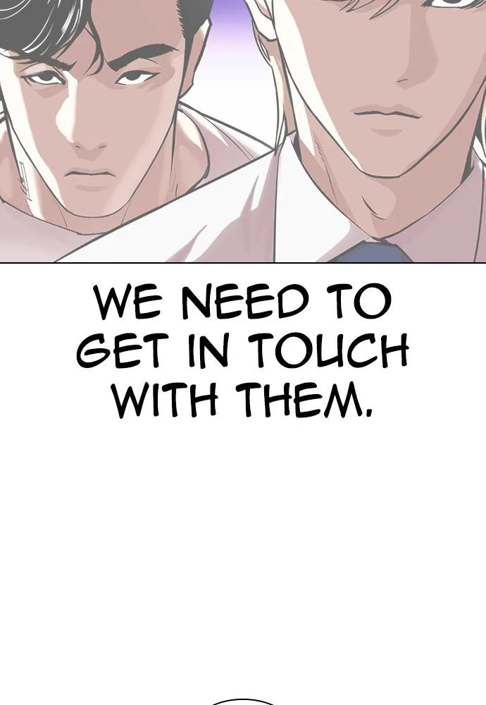 Lookism - Chapter 399 - Page 51