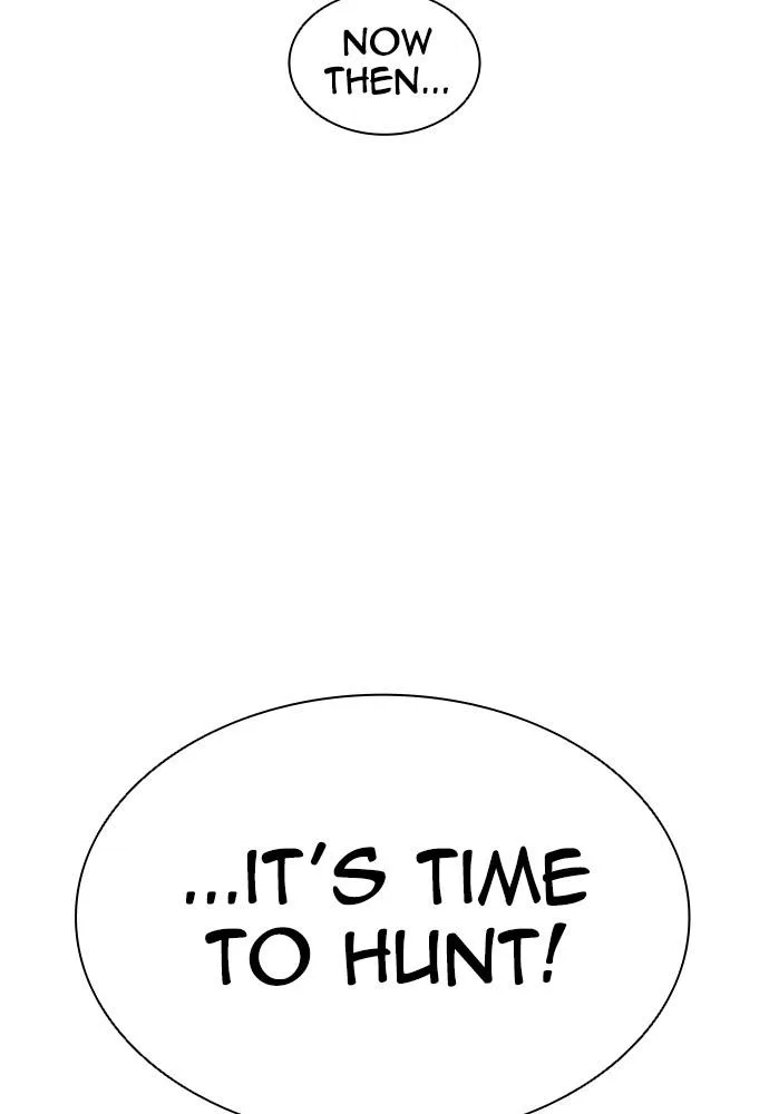 Lookism - Chapter 399 - Page 52