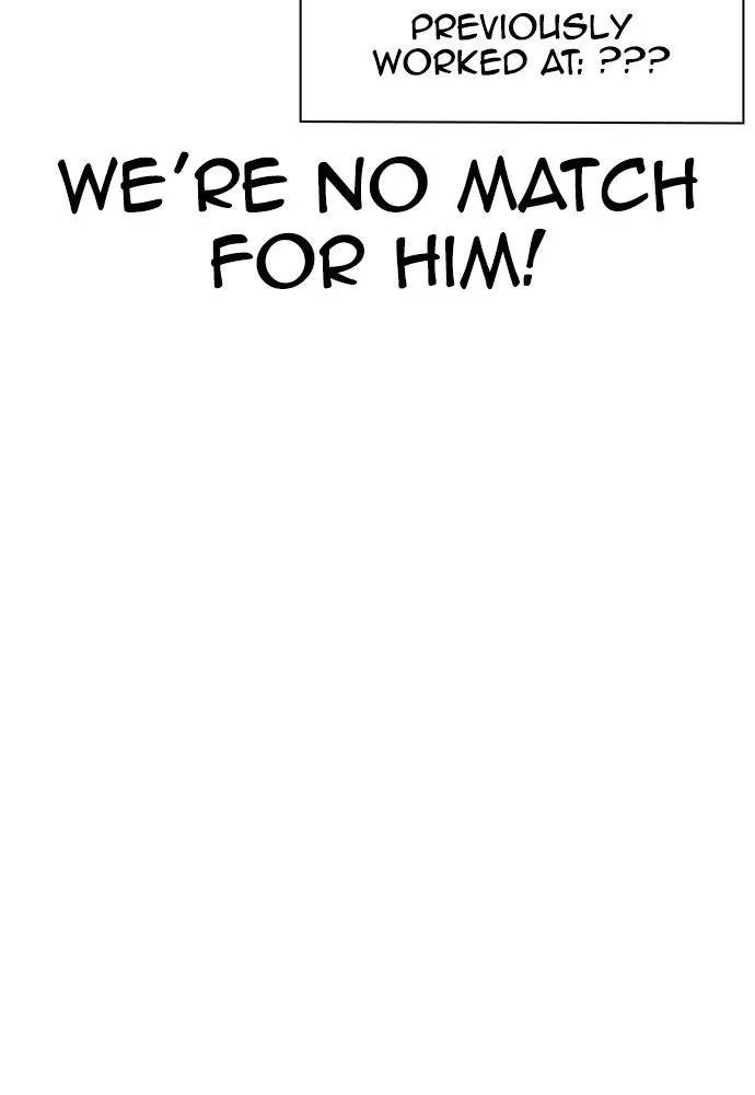 Lookism - Chapter 399 - Page 54