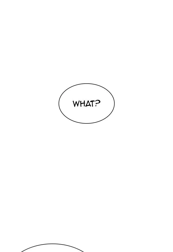 Lookism - Chapter 399 - Page 56
