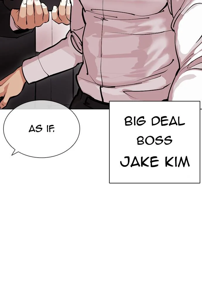 Lookism - Chapter 399 - Page 58
