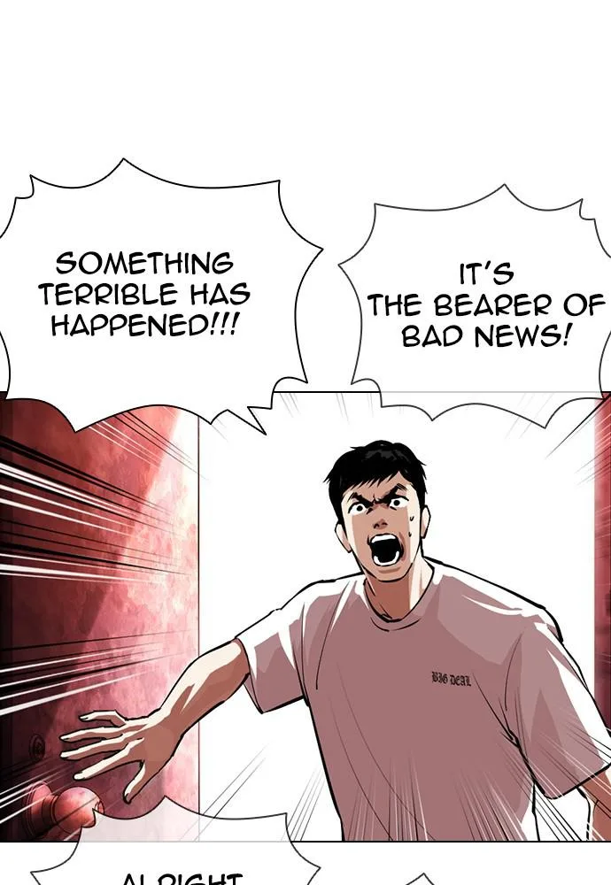 Lookism - Chapter 399 - Page 62