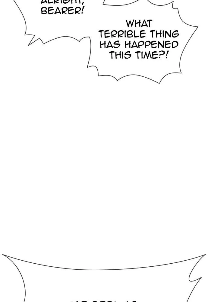 Lookism - Chapter 399 - Page 63
