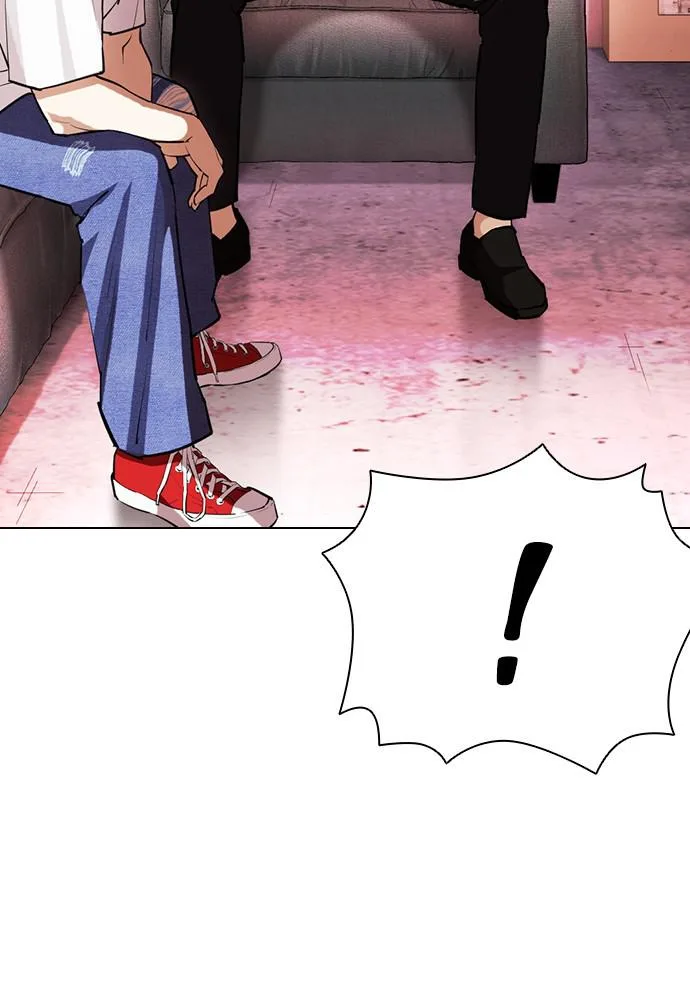 Lookism - Chapter 399 - Page 65