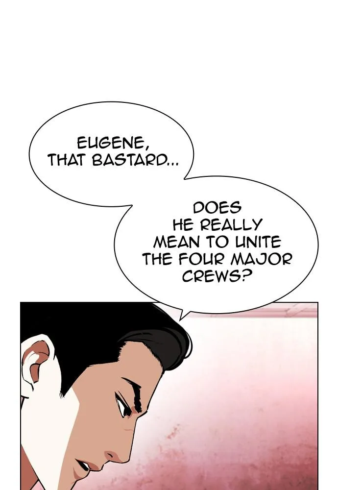 Lookism - Chapter 399 - Page 66
