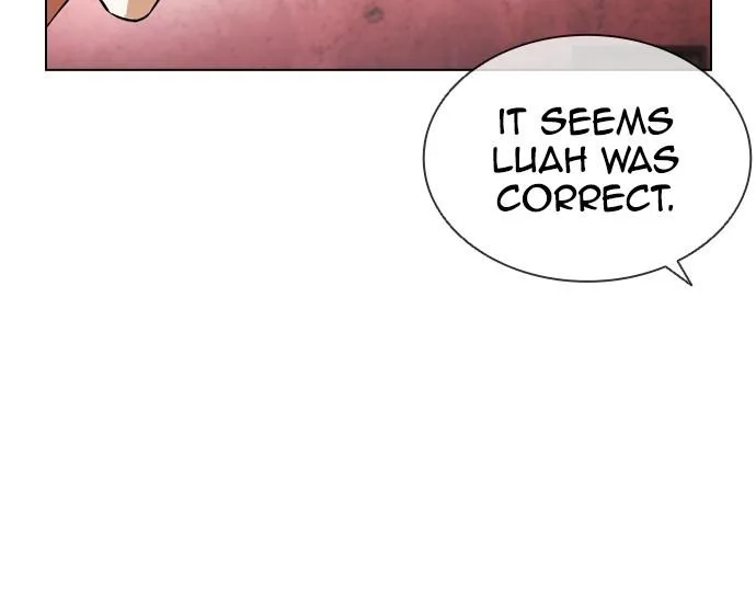 Lookism - Chapter 399 - Page 67