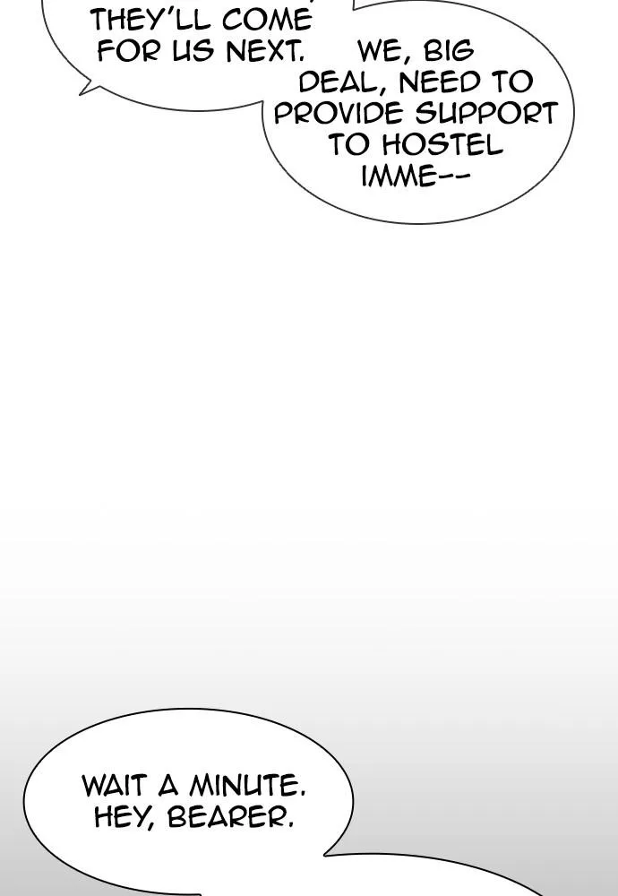 Lookism - Chapter 399 - Page 69