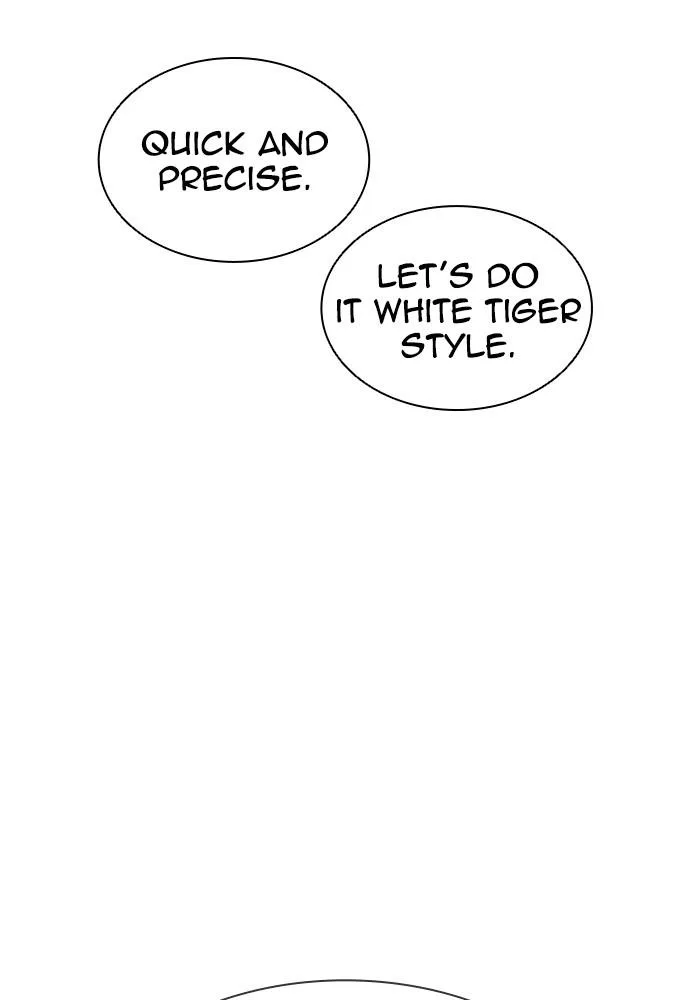 Lookism - Chapter 399 - Page 7