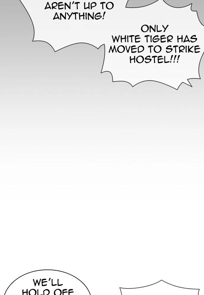 Lookism - Chapter 399 - Page 72
