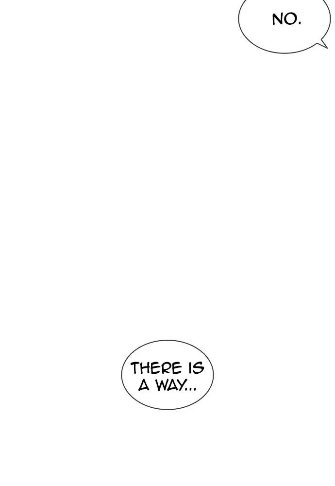 Lookism - Chapter 399 - Page 77