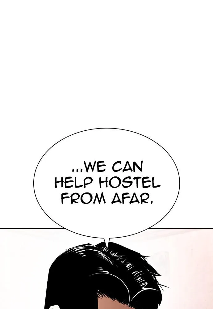 Lookism - Chapter 399 - Page 78