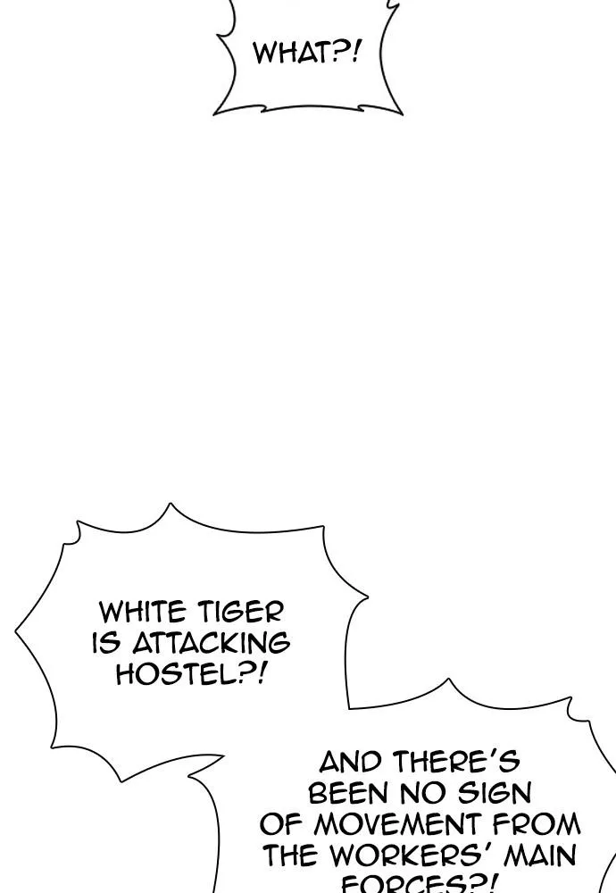 Lookism - Chapter 399 - Page 80