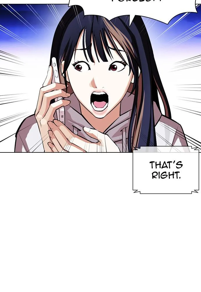 Lookism - Chapter 399 - Page 81