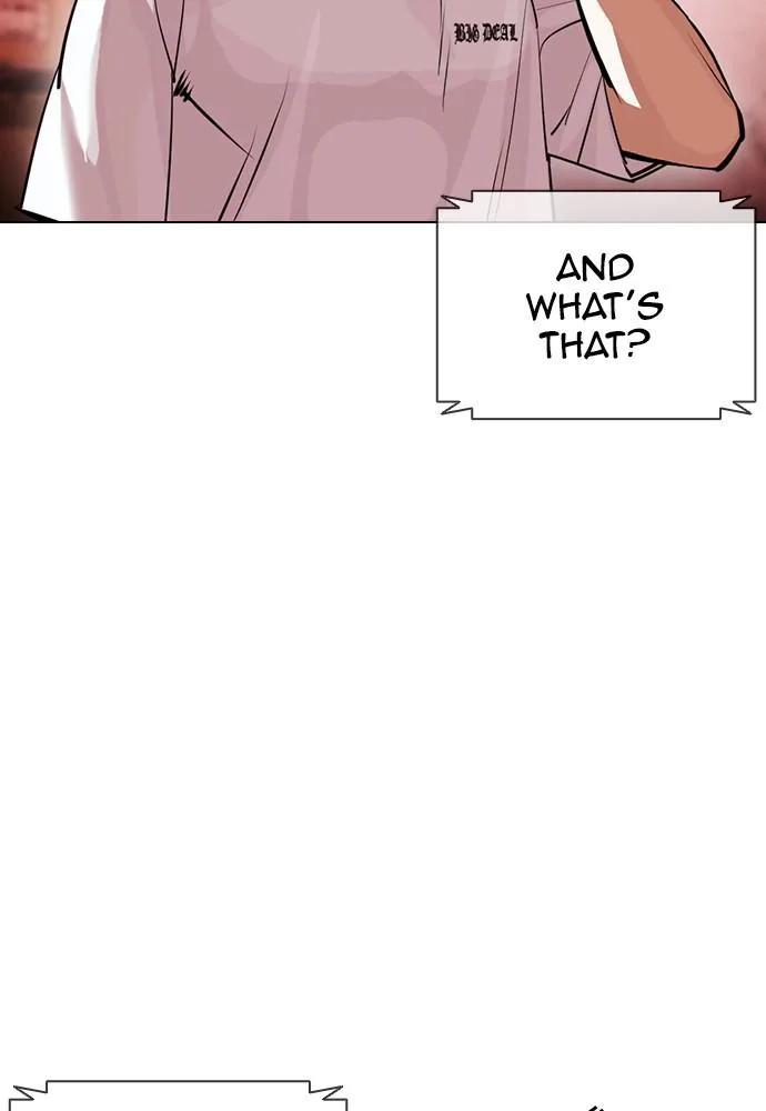 Lookism - Chapter 399 - Page 83