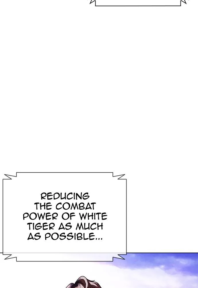 Lookism - Chapter 399 - Page 85