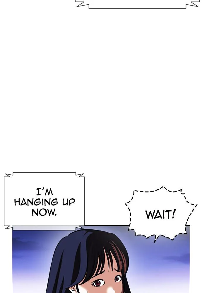 Lookism - Chapter 399 - Page 87