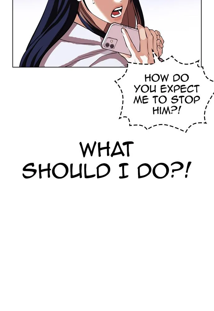 Lookism - Chapter 399 - Page 88