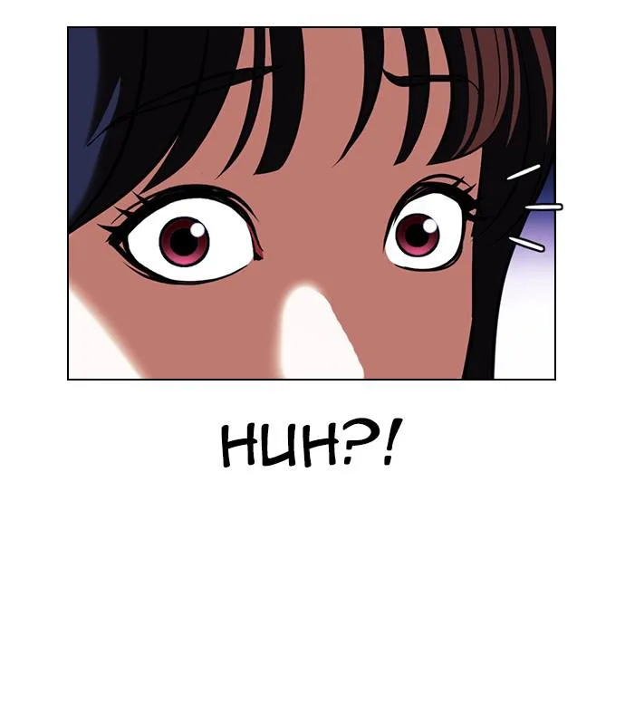 Lookism - Chapter 399 - Page 89