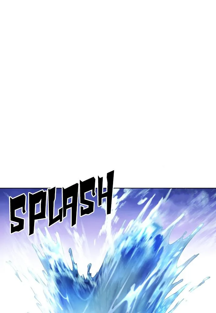 Lookism - Chapter 399 - Page 99