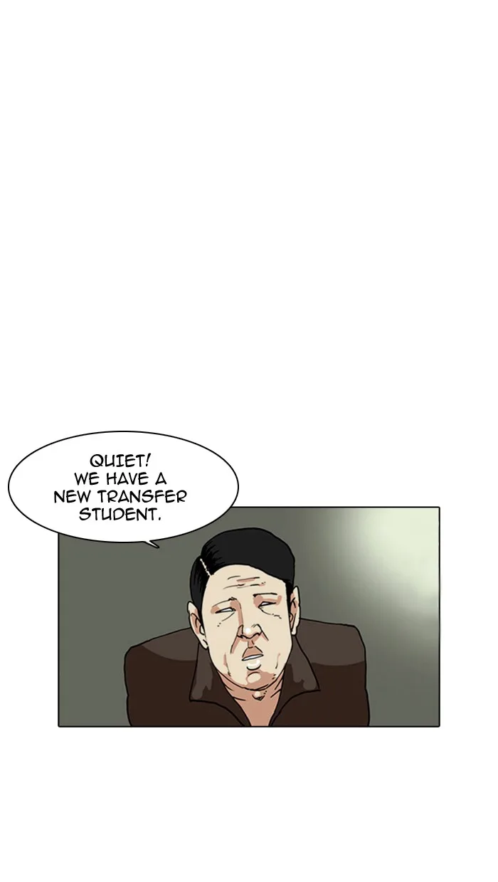 Lookism - Chapter 4 - Page 12