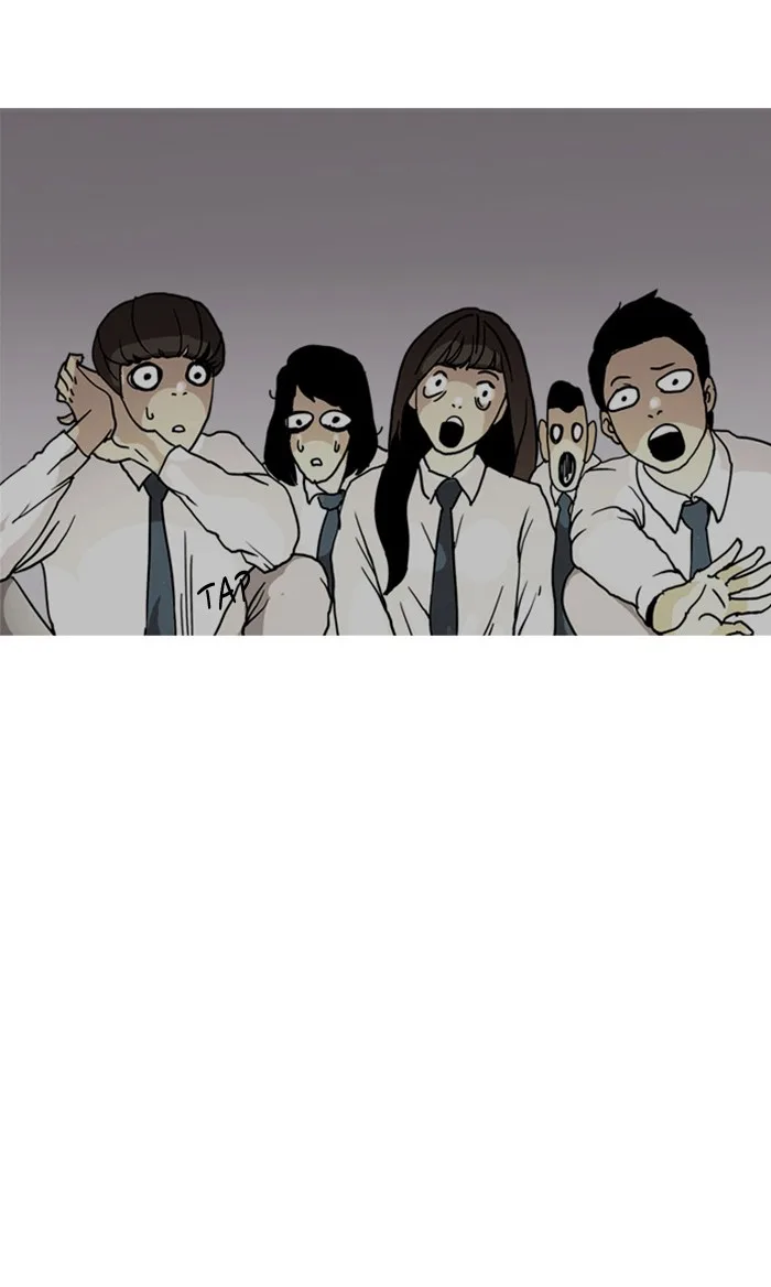 Lookism - Chapter 4 - Page 14