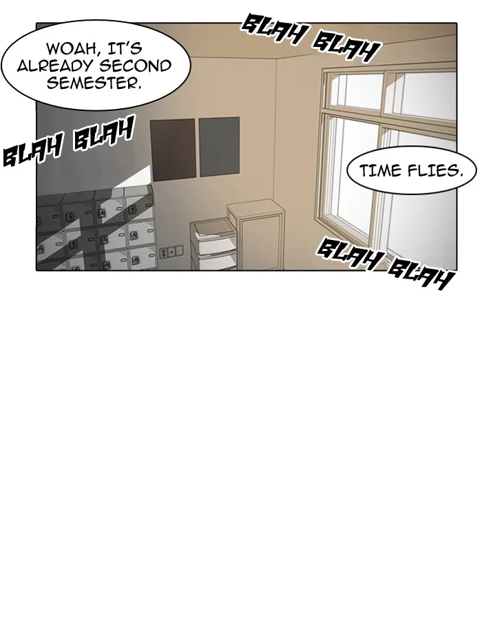 Lookism - Chapter 4 - Page 2