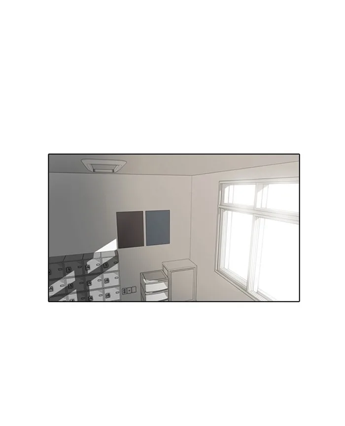 Lookism - Chapter 4 - Page 21