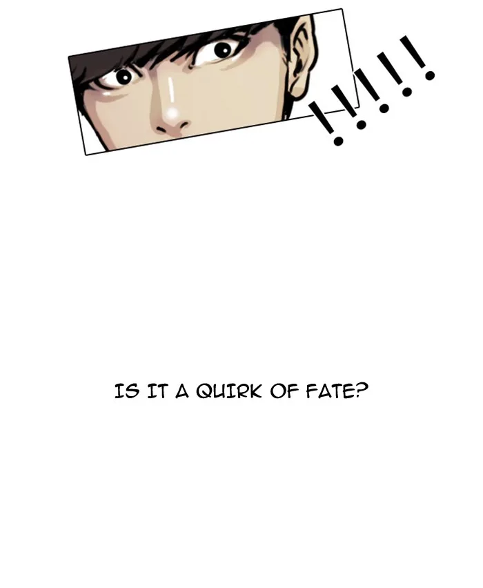 Lookism - Chapter 4 - Page 25