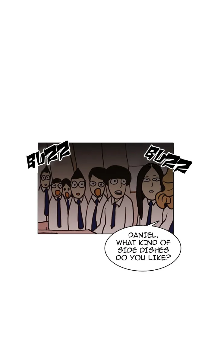 Lookism - Chapter 4 - Page 47