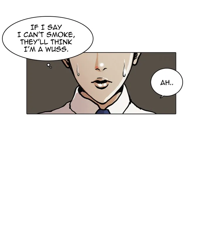 Lookism - Chapter 4 - Page 62