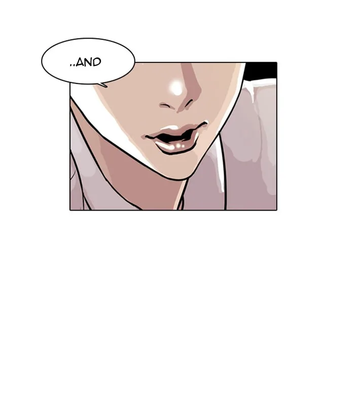 Lookism - Chapter 4 - Page 64