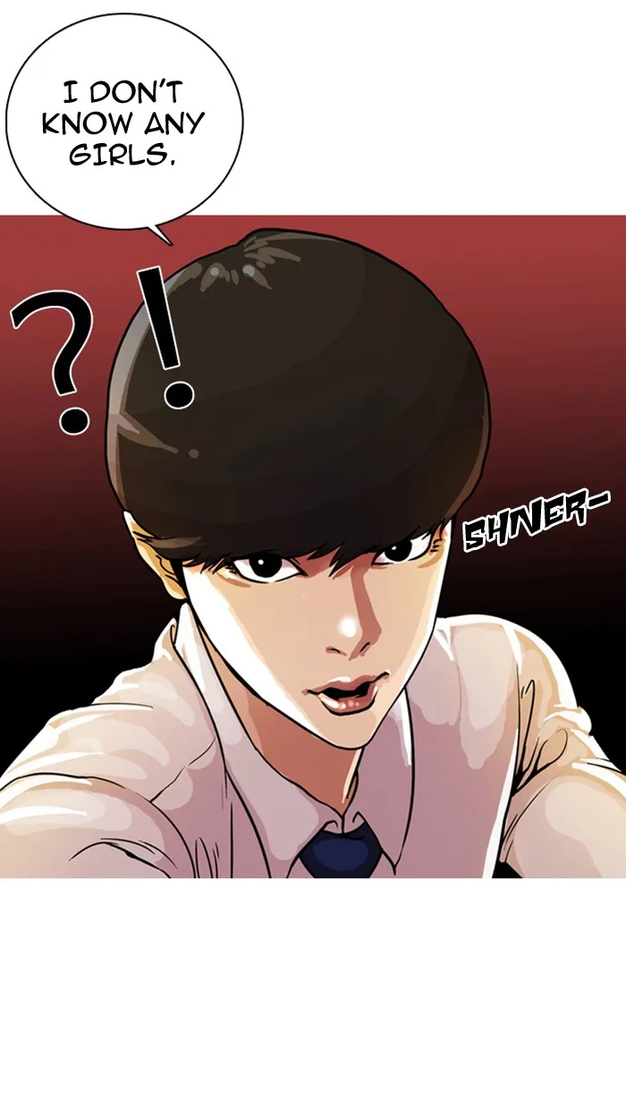 Lookism - Chapter 4 - Page 65